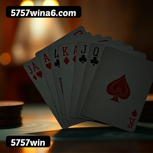 Requisitos do APK 5757win para Android — compatibilidade e uso no celular