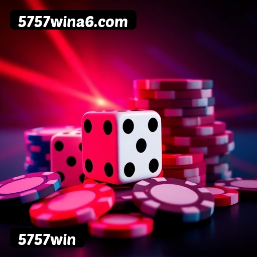 Jogo responsável 5757win - Ferramentas de controle, limites, auto-exclusão, suporte CVV 188