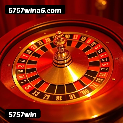 Principais provedores de slots da 5757win - NetEnt, Pragmatic Play, Play'n GO
