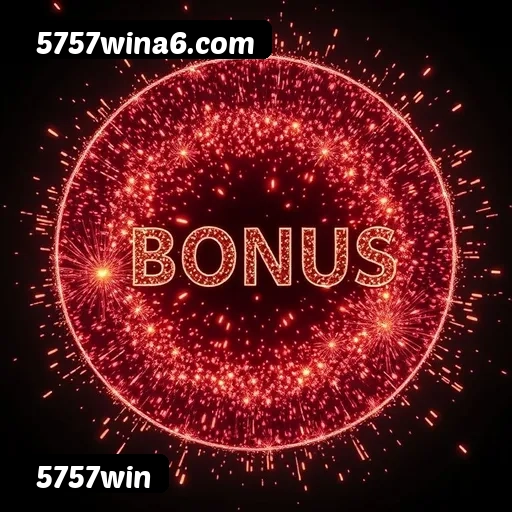 6 vantagens exclusivas do programa VIP da 5757win